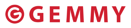 Gemmy Online Store