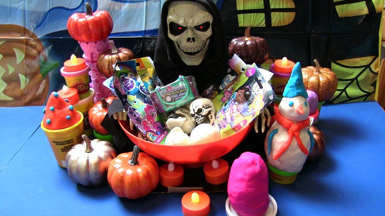 Gemmy Online Store -Gemmy Online Store maxresdefault 3